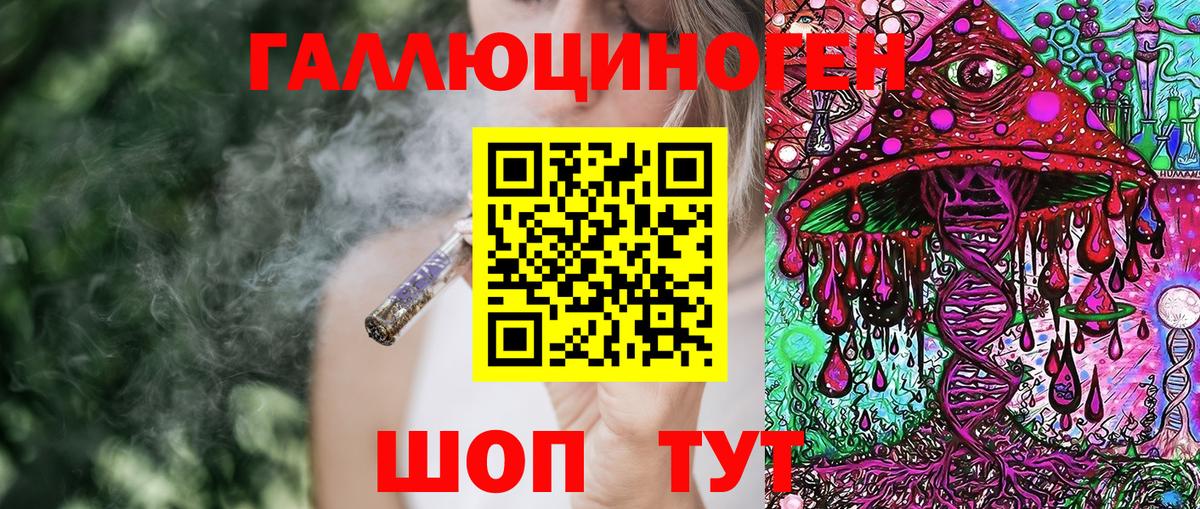 Усть-Илимск  Галлюциногенные грибы Psilocybe  Вход с VPN 